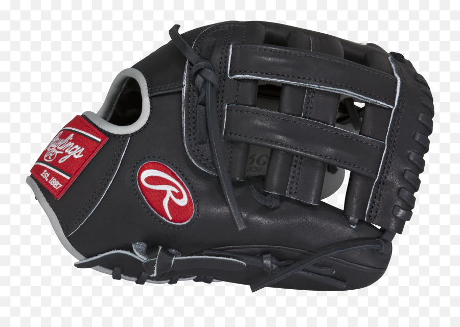 Cdn - Baseball Protective Gear Png,Adidas Energy Boost Icon Baseball Cleats