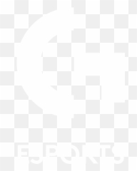 Logitech G - Gaming Headsets Mice Keyboards Software Johns Hopkins University Logo White Png,Esports Logo