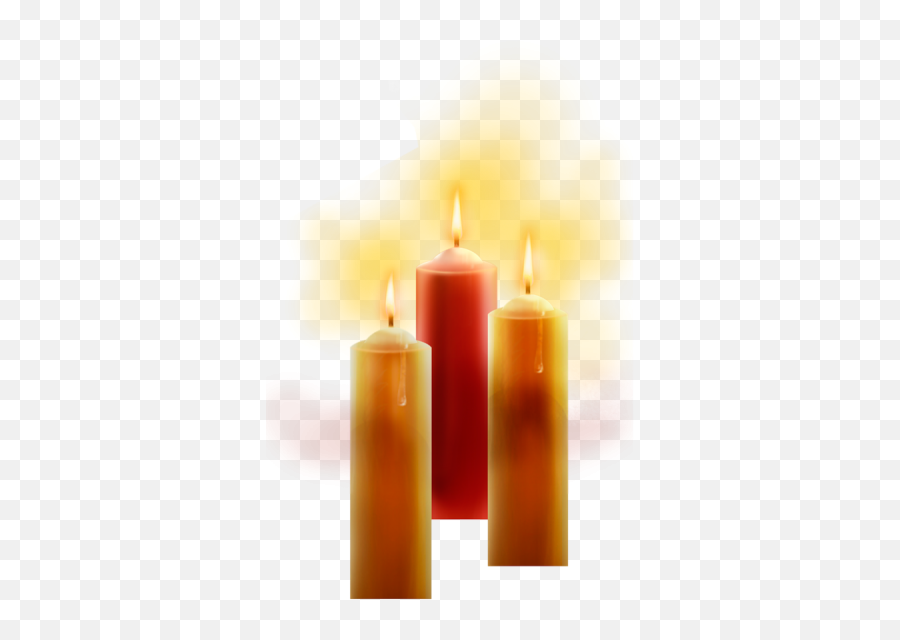 Download Church Candles Free Png Transparent Image And Clipart - Church Candle Png,Candle Png