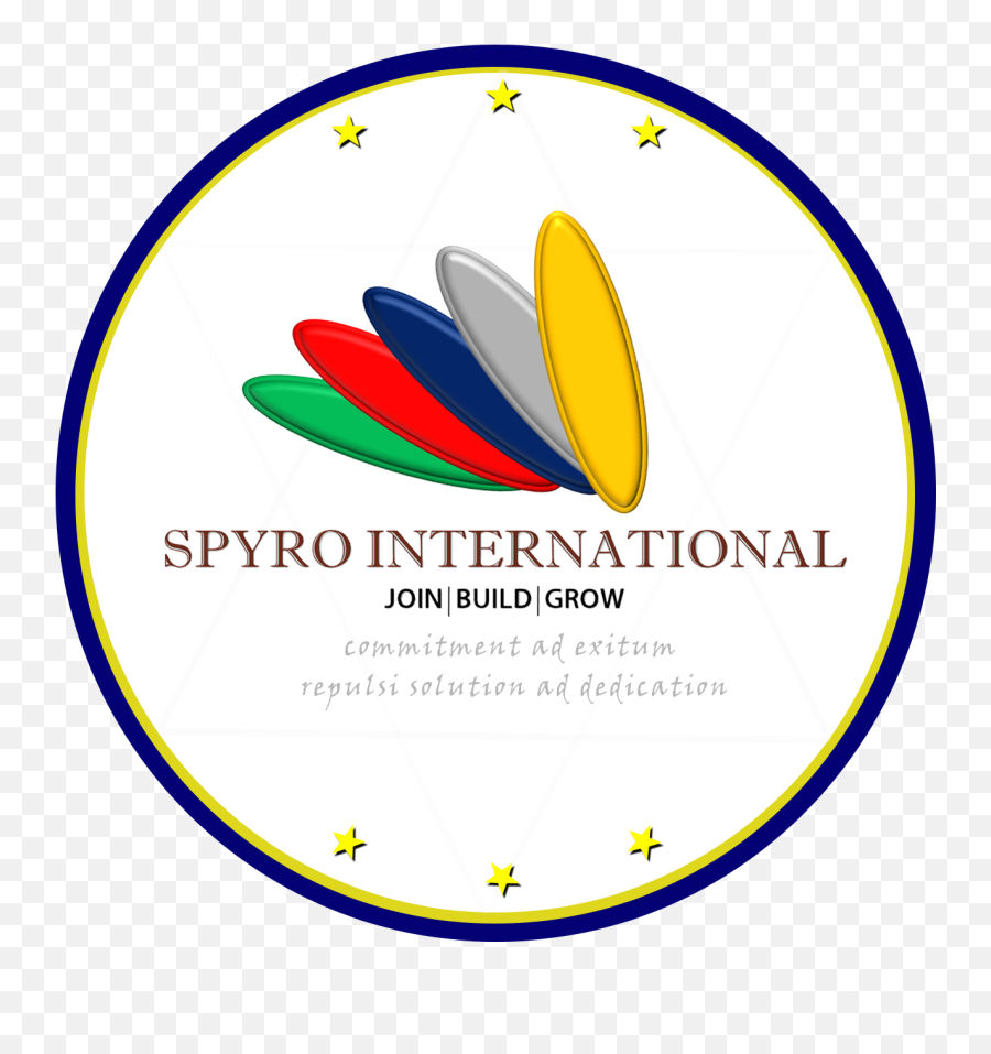 Branding Agency Spyro International Ltd England - Language Png,Spyro Icon
