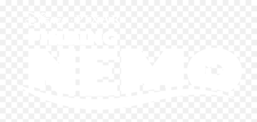 Watch Finding Nemo Full Movie Disney - Finding Dory Logo Png,Nemo Png
