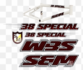 Bmxmuseum - Language png