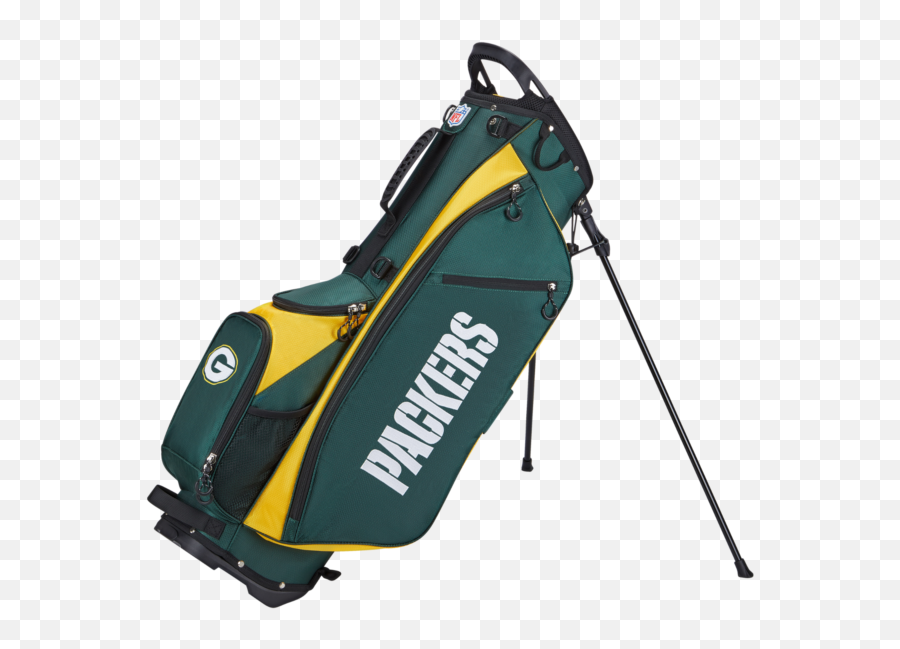 Wilson Staff - Green Bay Packers Png,Footjoy Icon Closeout