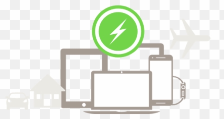 Wireless Chargers Explained Buyeru0027s Guide Belkin - Language png