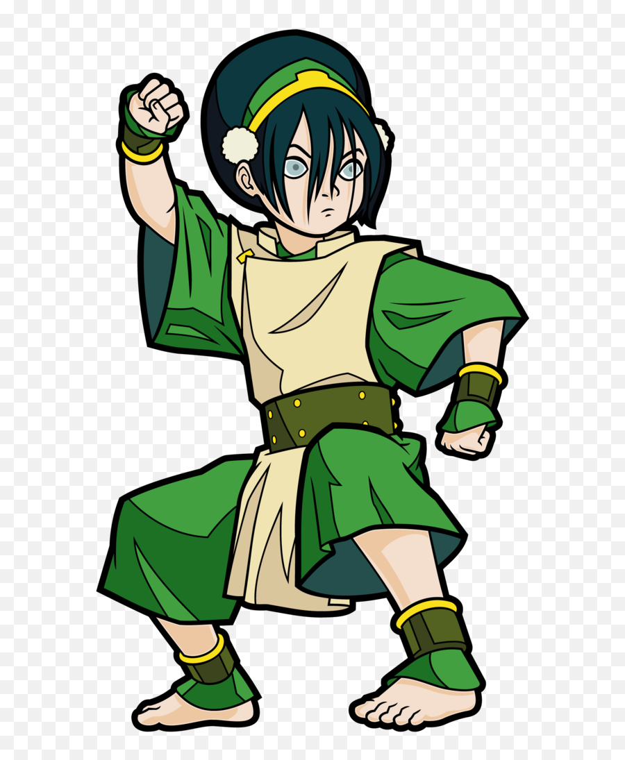 New To Pre - Order U2013 Tagged Dragon Ball Zu2013 Big Apple Toph Figpin Png,Gohan Icon