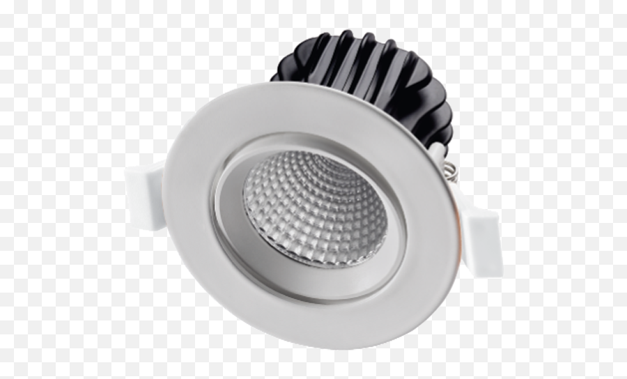 Girish Switches - Wire And Cable Manufacturer Led Lights Bulb Shower Head Png,Led Lights Png