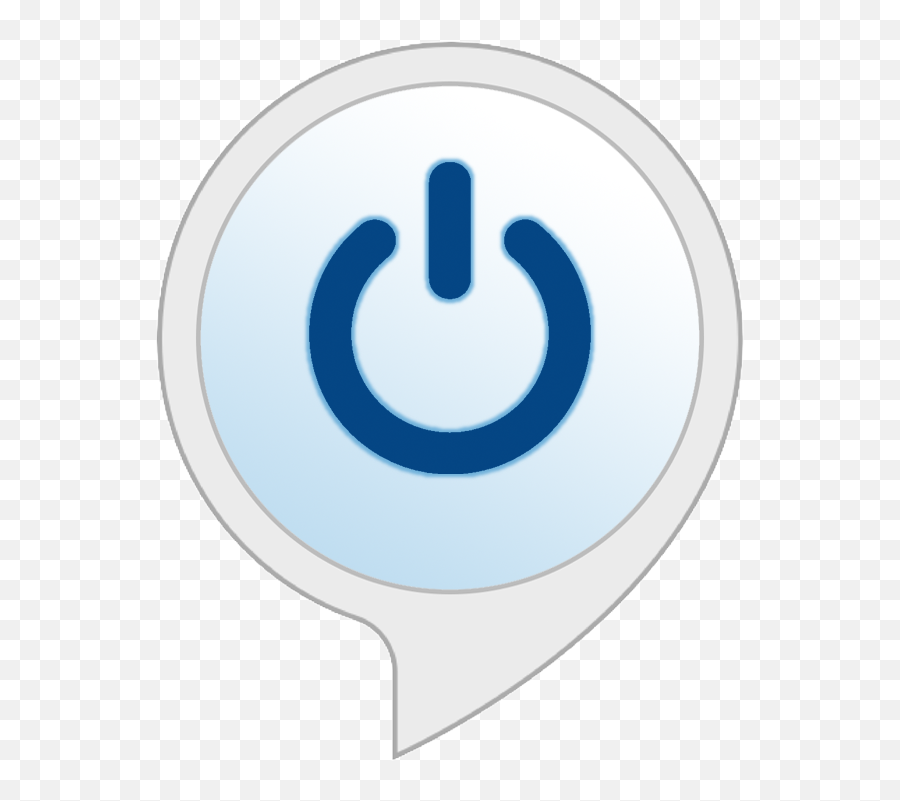 Virtual Routine Trigger For Alexa Routines - Language Png,Routine Icon