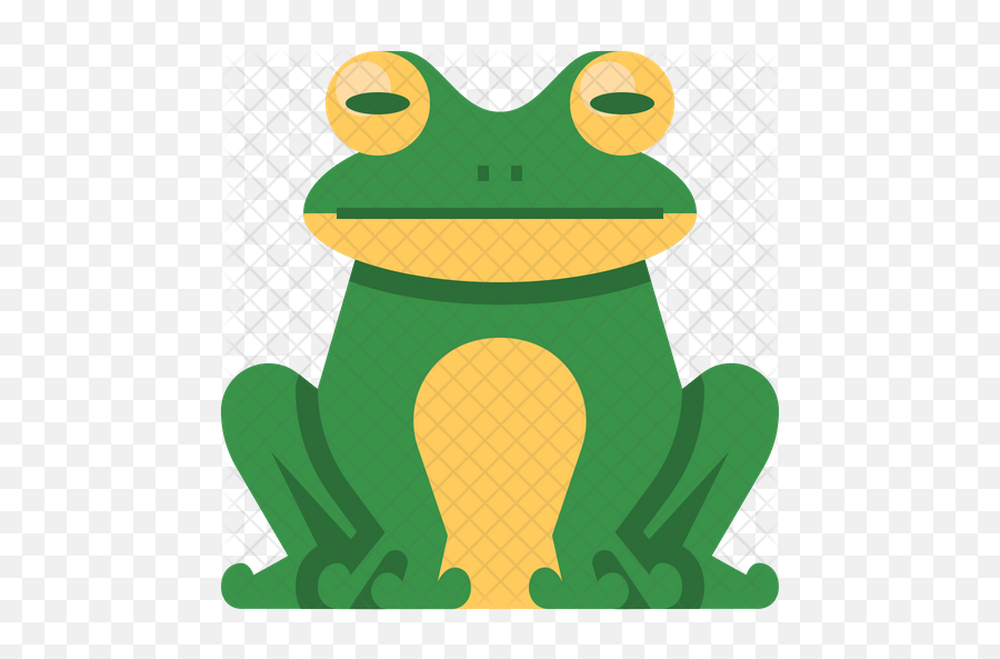 Available In Svg Png Eps Ai Icon Fonts - Olinda,Frog Icon Png