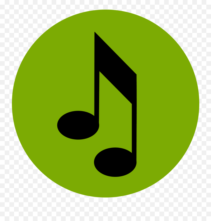 Music Services Compatibility - Casatunes Logo Png,Pandora Icon In Gallery