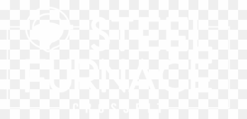 Crossfit Orlando Steel Furnace 32811 - Graphic Design Png,Steel Png