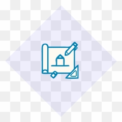 Lajay Construction - Vertical png