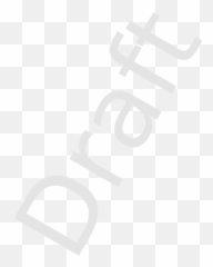 Cross Png Draft