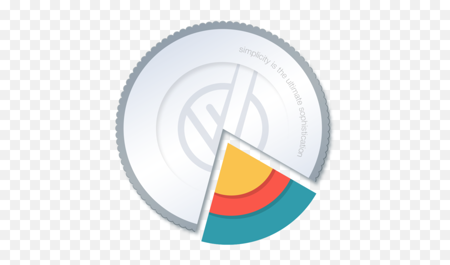 Moneywiz 2 Mac Icon - Uplabs Vilas Park Png,Icon For Simplicity