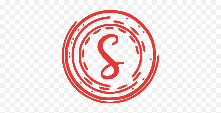 Sigil Suite - Wikiapkcom Sigil Suite Android Download Png,Suite Icon