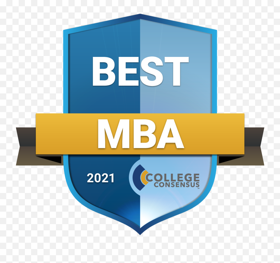 Best Mba Programs 2021 Top Consensus Ranked Masteru0027s Of - Vertical Png,Christien Booth Fastion Icon