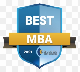 Best Mba Programs 2021 Top Consensus Ranked Masteru0027s Of - Vertical png