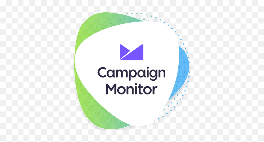 Campaign Monitor Email Templates Responsive Design And Html - Campaign Monitor Logo Png,Live Chat Icon Psd
