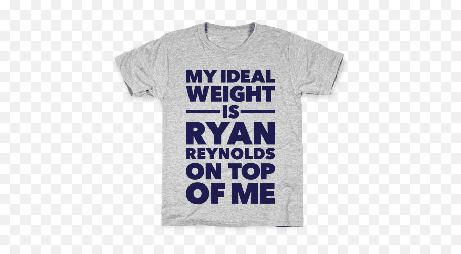 Ryan Reynolds T - Shirts Activate Apparel Active Shirt Png,Ryan Reynolds Png