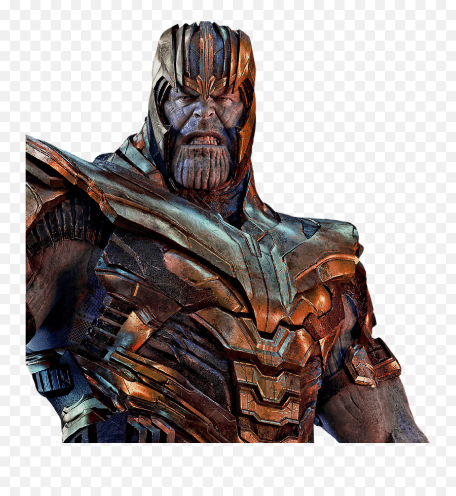 Power Of The Titan - Thanos Unlikely Concept Hero Concepts Thanos Strong Without The Infinity Gauntlet Png,Disney Infinity 2.0 Icon
