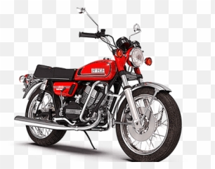 Yamaha Projects Photos Videos Logos Illustrations And - Motorcycle png