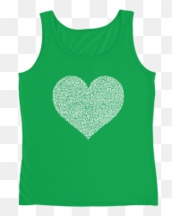 Womens Missy Fit Ringspun Tank Top - Birthday Woman 53 Years Old Png,Tank Top Png