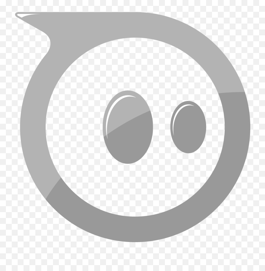 Sphero Products - Logo Example Png,Star Wars Holocron Icon