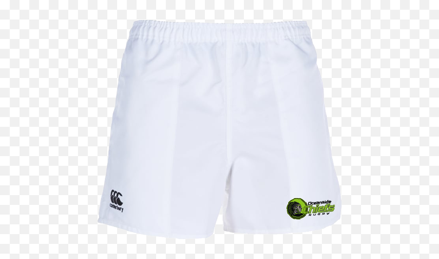 Chiefs Rugby Shorts - Rugby Shorts Png,Nike Icon Woven 2 In 1 Shorts Womens