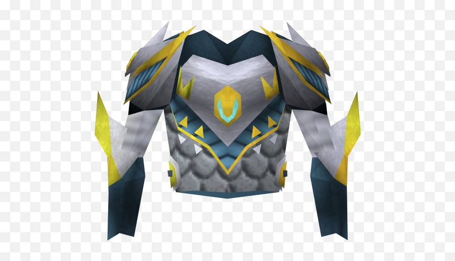 User Talkkelsew - The Runescape Wiki Armadyl Armour Png,Toy.story.that.time.forgot Folder Icon