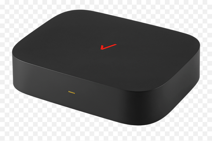 Streaming Device Is One Odd Duck - Portable Png,Verizon Phone House Icon