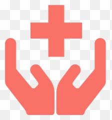 The Canadian Hiv Trials Network Ctn Png