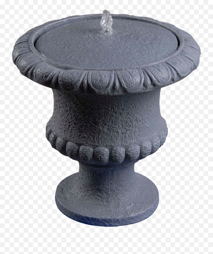 Download Stone Fountain Png Image For Free - Fountain,Fountain Png