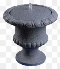 Download Stone Fountain Png Image For Free - Fountain,Fountain Png
