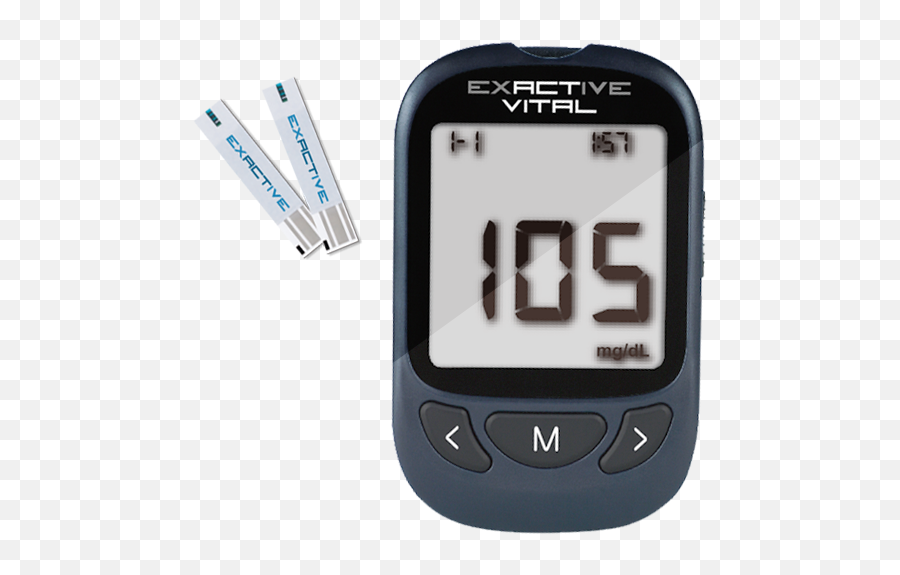 Home - Microtech Medical Inc Png,Glucose Meter Icon