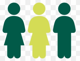 Diversity Equity U0026 Inclusion Report Edison International - Sharing png