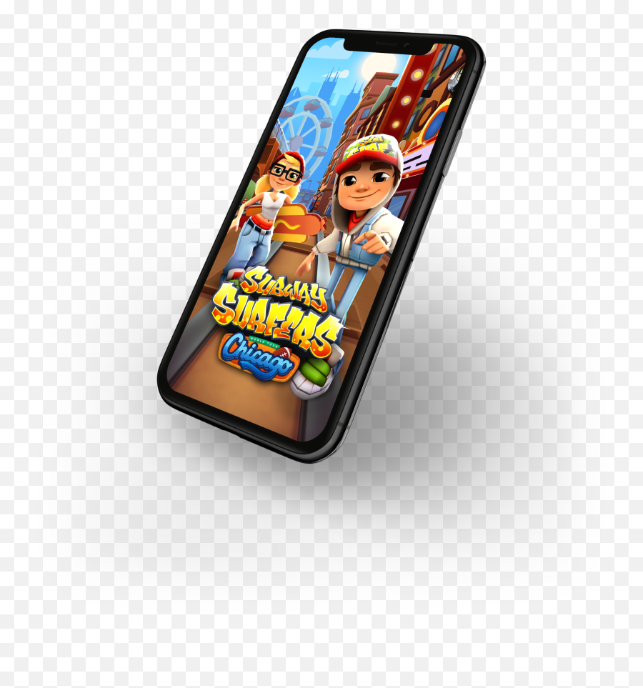 Cartoon Phone Png - Smartphone,Icon Skin Iphone 4s