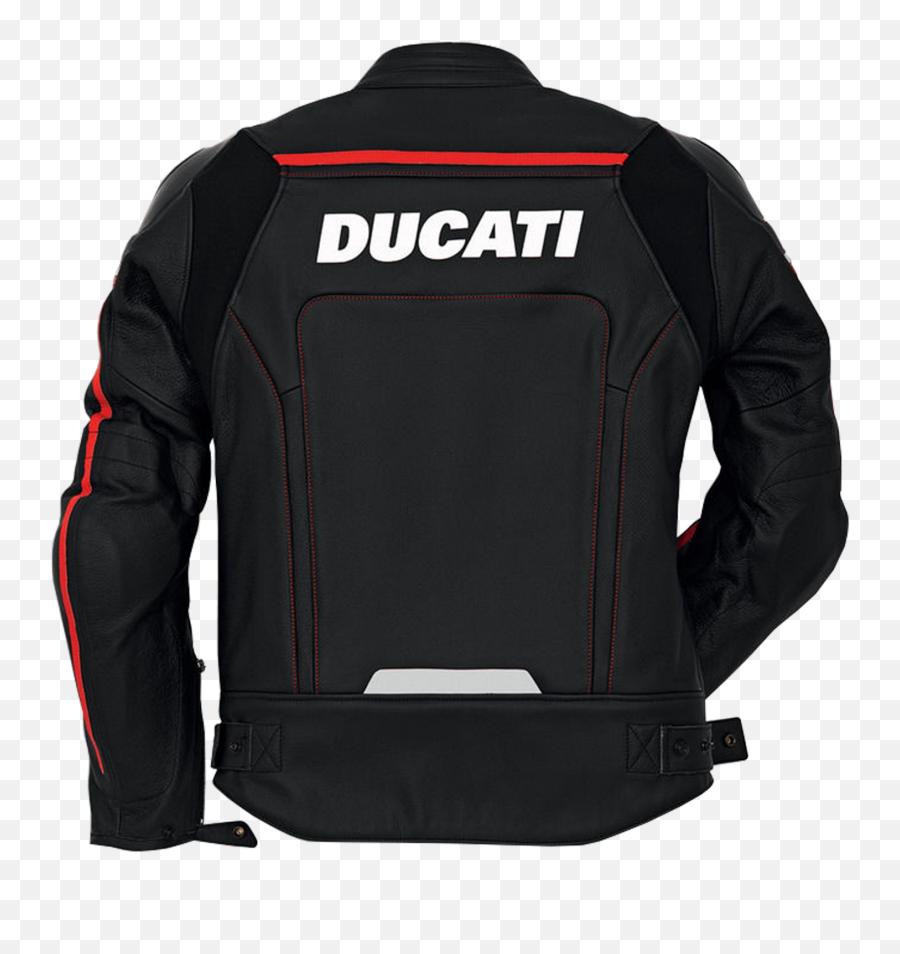 Ducati Jacket For Sale Compared To - Ducati Jacket C2 Png,Belstaff Icon Jacket