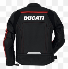 Ducati Jacket For Sale Compared To - Ducati Jacket C2 Png,Belstaff Icon Jacket