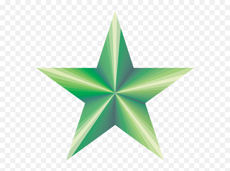 Star Icon Png Image Free Download Searchpngcom - Vertical,White Star Icon Png