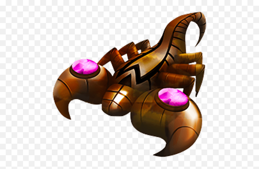 Tutanu0027s Treasure - Slingo Originals Fictional Character Png,Diablo Desktop Icon