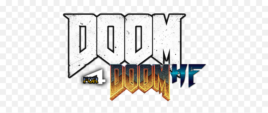 Zdoom U2022 View Topic - D4dhf V03 Cloak And Dagger Addon Language Png,Scanline Icon Overlay