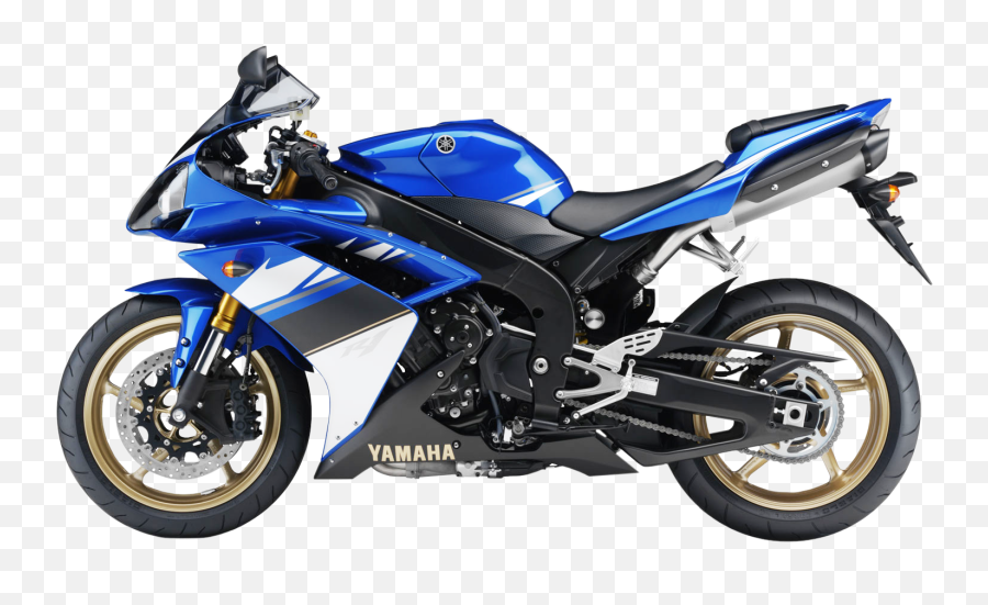 Download Moto Png Image With No - 2007 Yamaha Yzf R1,Moto Png