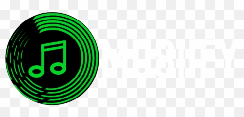 Musiify Uxui Case Study - Dot png
