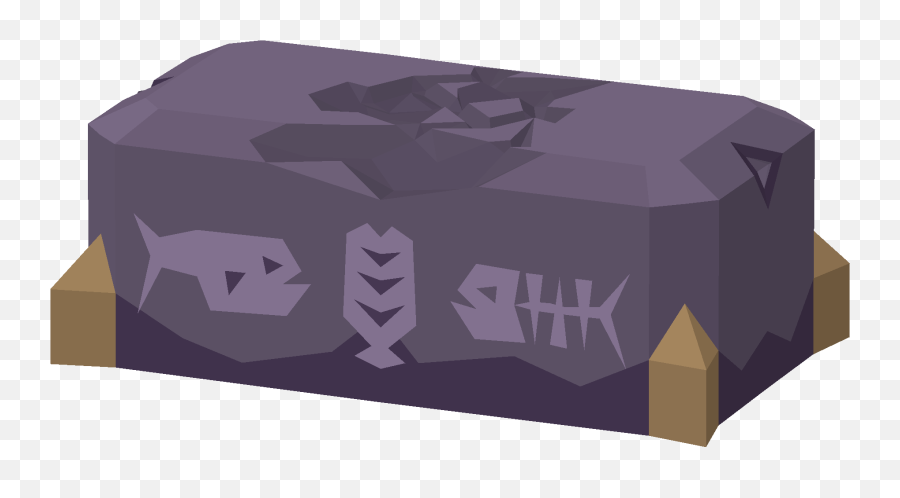 Altar Camdozaal - Osrs Wiki Language Png,Minecraft Shield Icon