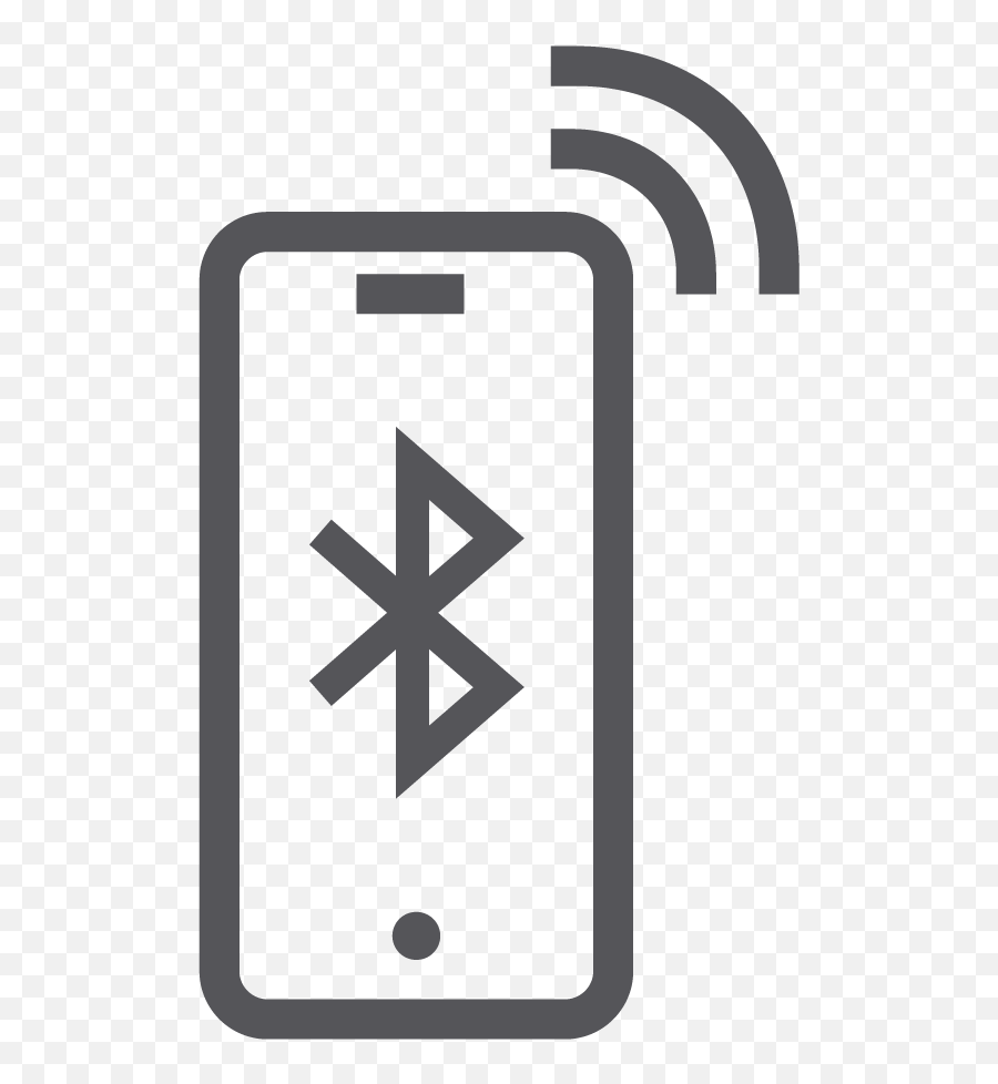 Hövding 3 Cover Hi - Vis Hövdingcom Bluetooth Png,Phone Icon Next To Battery