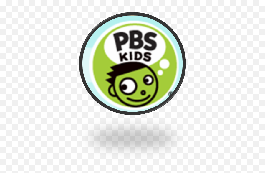Pre - K Kinder Prek Kinder Resources Pbs Kids Play Png,Pbs Icon
