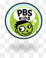 Pre - K Kinder PreK Resources Pbs Kids Play png