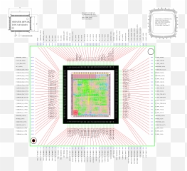 Sitemap - Language png