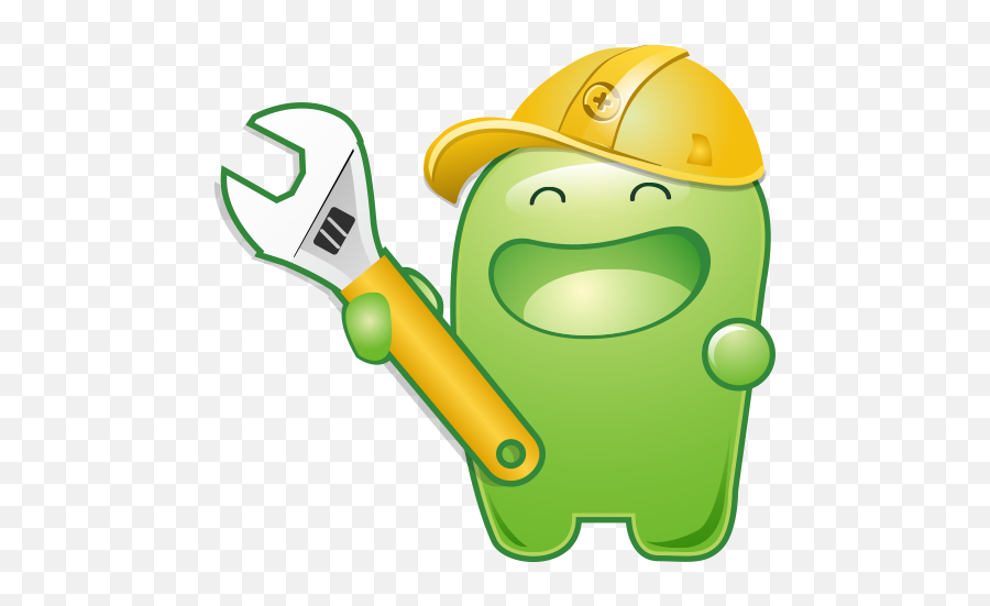 Privacygrade - Plumber Wrench Png,Samsung Galaxy S4 Wrench Icon