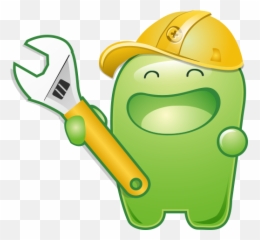 Privacygrade - Plumber Wrench png
