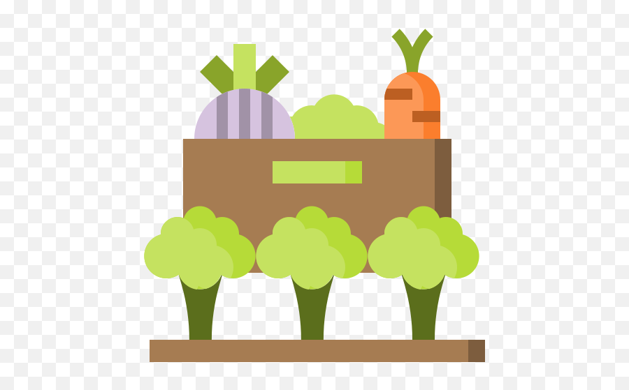Food Organic Vegan Free Icon Of Healthy Life Flaticon - Alimentos Organicos Icono Png,Vegan Friendly Icon